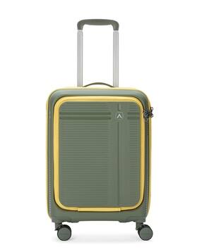 Unisex Aristocrat Trolley-picture-39