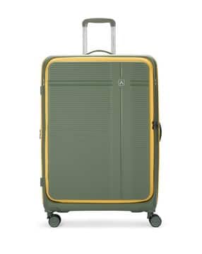 Unisex Aristocrat Trolley-picture-48
