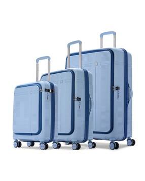 Unisex Aristocrat Trolley-image-47