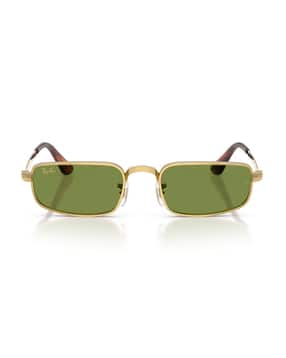 ray-ban Unisex UV-Protected Pillow Sunglasses-0RB3927001/4E54-picture-46