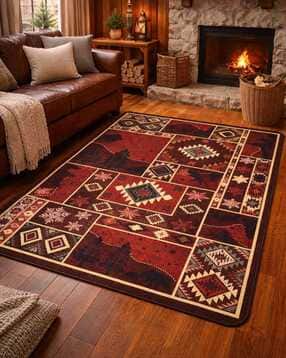 Washable Carpet for Living Room-image-11
