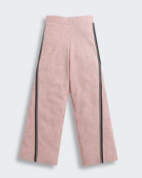 tiny girl Girls Mid-Rise Straight Jeans-picture-14