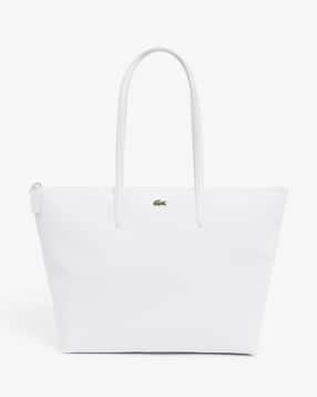 lacoste Abstract Tote Bag-picture-45