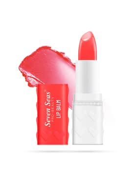 seven seas Women Hydra Touch Non Sticky Lip Balm-picture-49