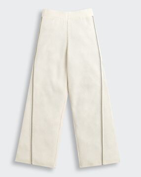 tiny girl Girls Mid-Rise Straight Jeans-picture-34