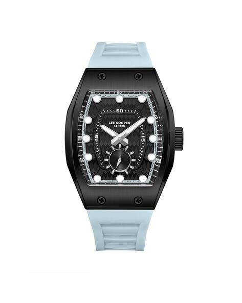 Lee Cooper Women Water-Resistant Analogue Watch - LC08264.657