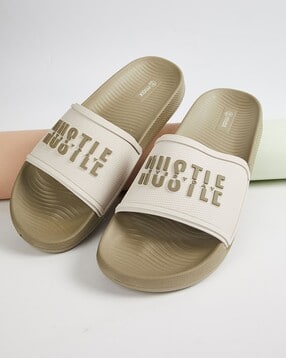 max Men Text Upper Sliders-picture-12