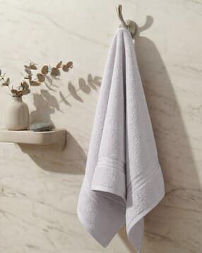 monte carlo Super-Absorbent Bath Towel-picture-10