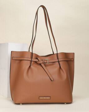 van heusen Women Fashionable Handbag-picture-38