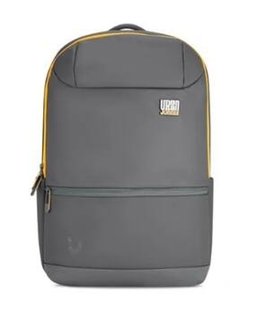Men Padded Bag-image-36
