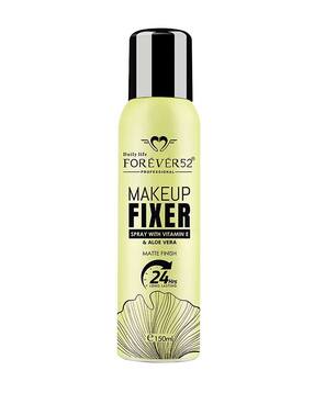 daily life forever52 Makeup Fixer Spray Lightweight Mist 24-Hours Lock-In-picture-30