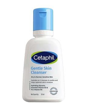cetaphil Gentle Skin Cleanser --picture-43