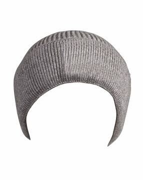 cazzano Women Winter Beanie-picture-45