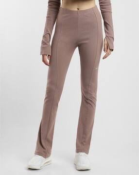 reebok Women Vintage Rambler Tights-picture-46
