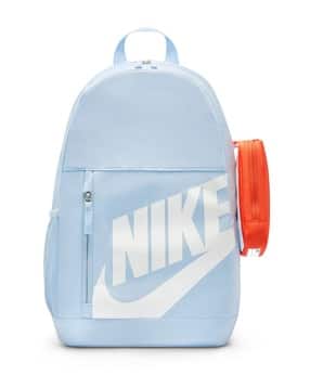 nike Elemental Brand Print Backpack-picture-46