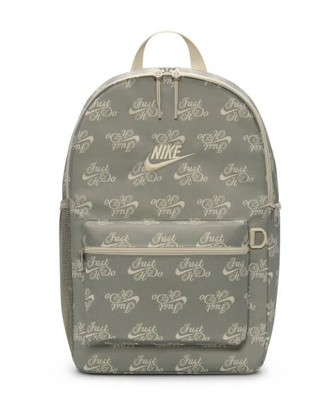 adidas backpack 5144875 Primetime Large for School, Gym and Travel, 41L : Electronics Model:5000HG The Adidas personalized bag Light Backpack Nike Running rodshide