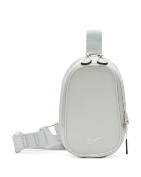 Sportswear Commute Crossbody Bag-image-25