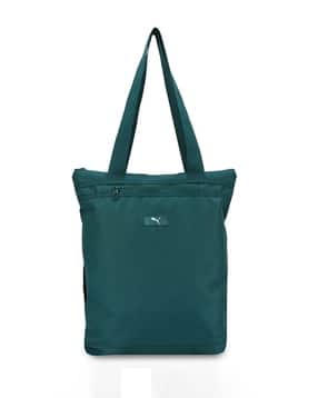 puma Convertible Tote Backpack-picture-48