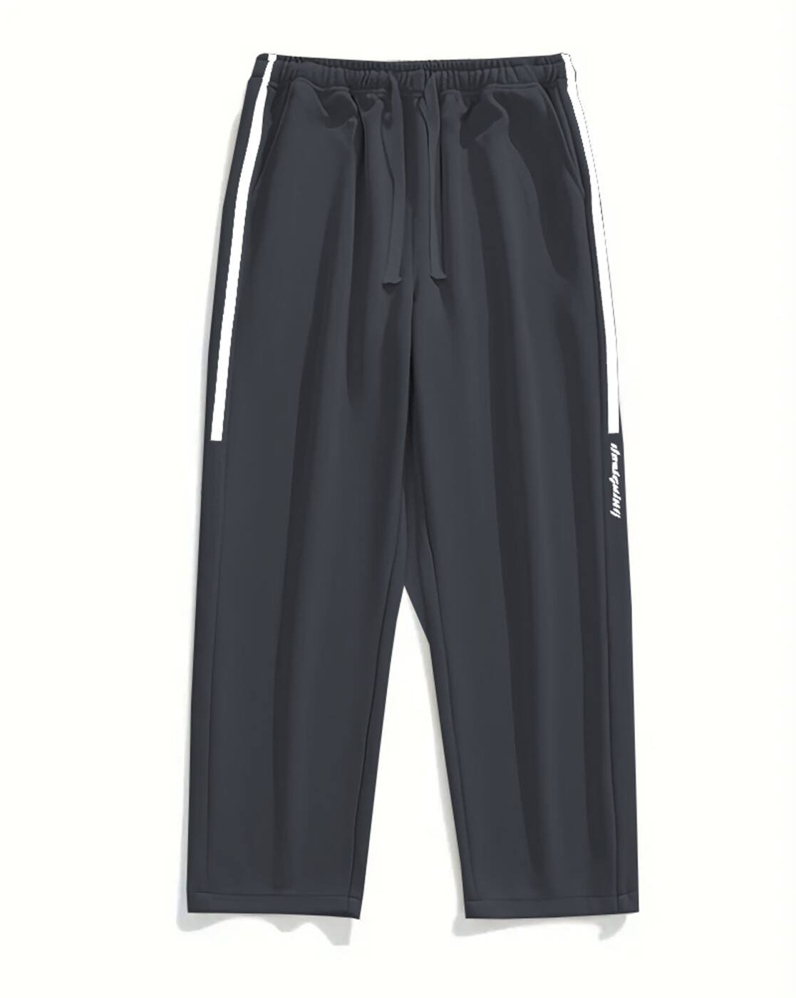 Buy DARKGREY Track Pants for Men by JVX CLOTHING & FASHION Online