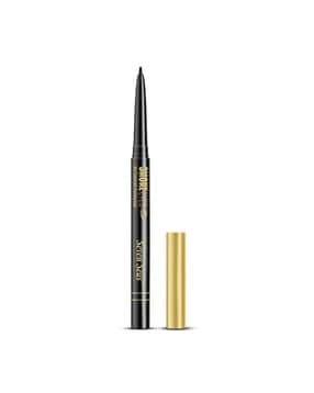 seven seas Women Non-Transferable Revolving Kajal - 0.35gm-picture-25