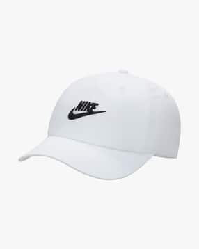 nike Brand Embroidered Cotton Baseball Cap-picture-18