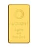 2g 24K 999 Gold Bar-Kalpavriksha Design