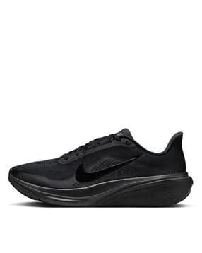 nike Men Air Zoom Pegasus 42 Running Shoes-picture-14