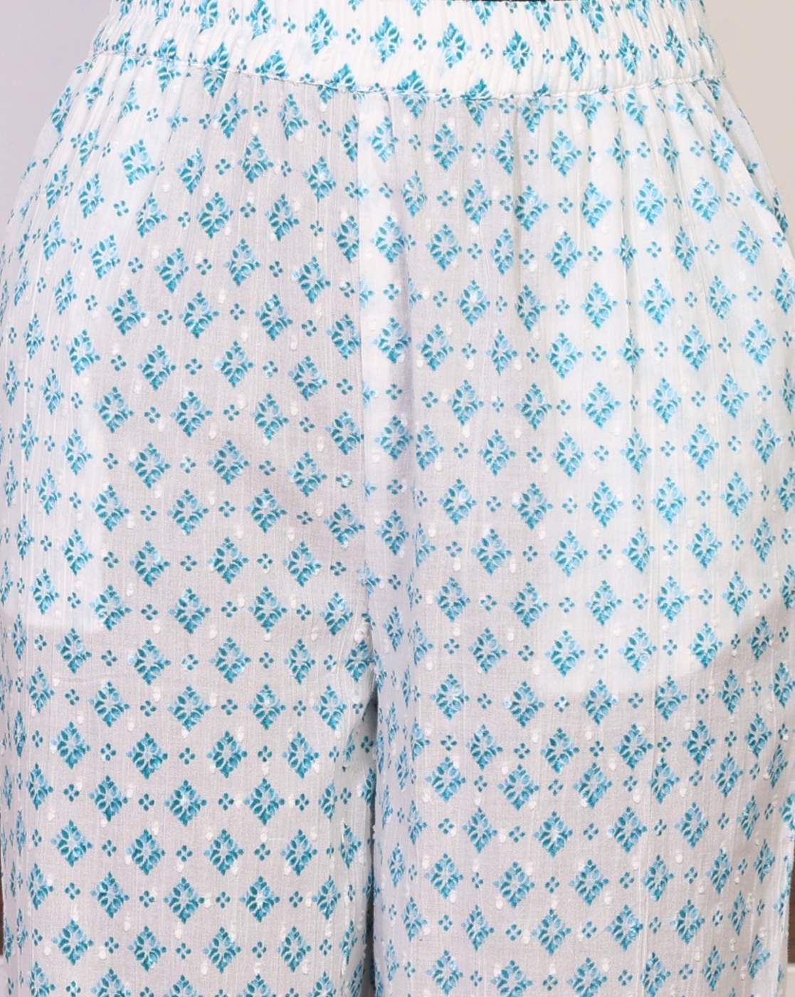 AURELIA SETS 2PCAS16615A-510638, BLUE, M