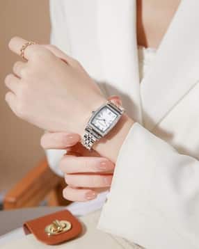 giordano Women Analogue Watch - GZ-60130-picture-20