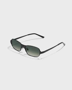 sam & marshall Unisex Benedict UV400 Protection Retro Sunglasses-picture-25