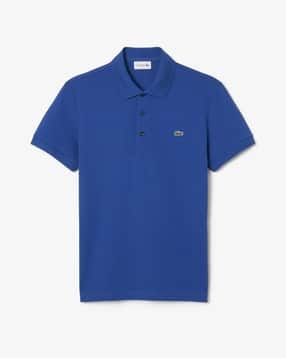 lacoste Slim Fit Polo T-Shirt-picture-36