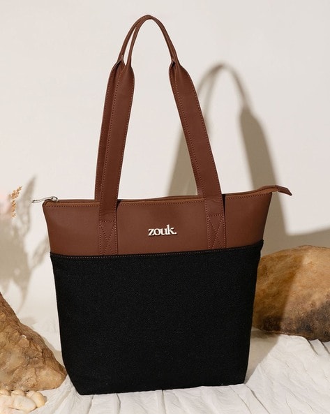 Women Everyday Tote Handbag