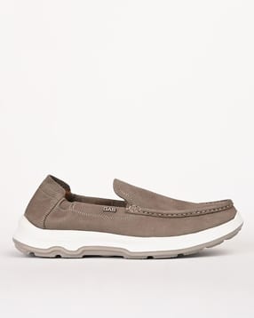 gas Men Steez Loafers-picture-28