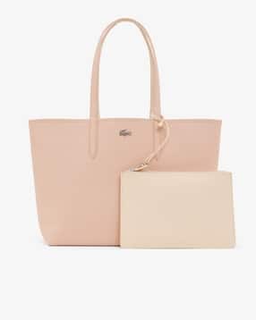lacoste Abstract Tote Bag-picture-26