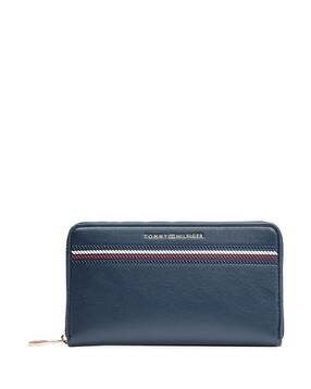 tommy hilfiger Women Zip-Around Wallet -picture-20