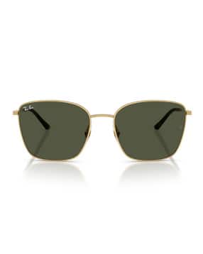 ray-ban Unisex UV-Protected Lens Square Sunglasses - 0RB3788I-picture-30