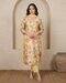 W SETS 3PCWS13069-126329, YELLOW, 12