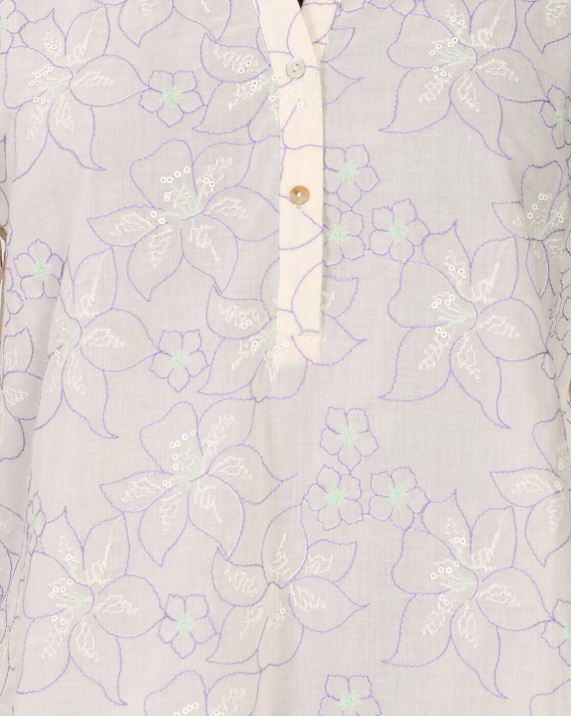WS31610-401350, ECRU, 10