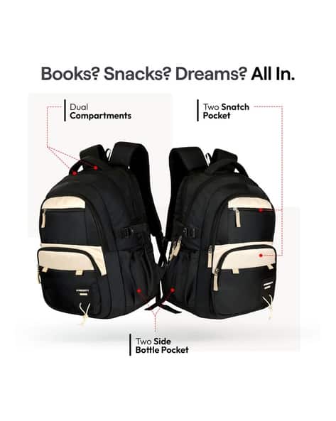 backpack brands laptop Business Backpack Brands Best Luxury Laptop Backpack Pro Executive Laptop  Backpack 2024, Chocolate Leather No, By