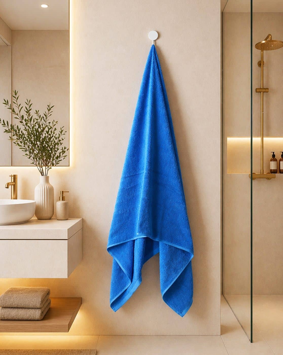 -1117Wx1400H-443630426-blue-