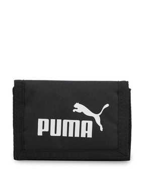 puma Phase Bi-Fold Wallet-picture-20