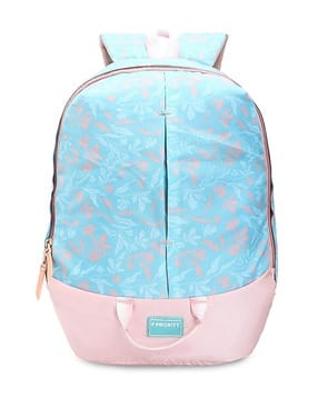 priority Women Lightweight Daypack - 28 L-picture-26