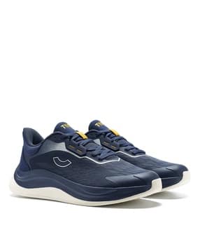Unisex Aeonic Running Shoes-image-6