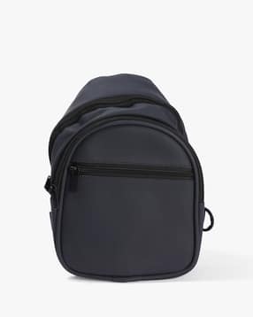 yousta Men Backpack with Adjustable Strap-picture-20