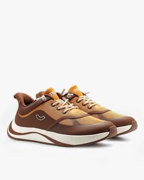 ten x you Unisex Crossover Slip-On Sneakers-picture-38