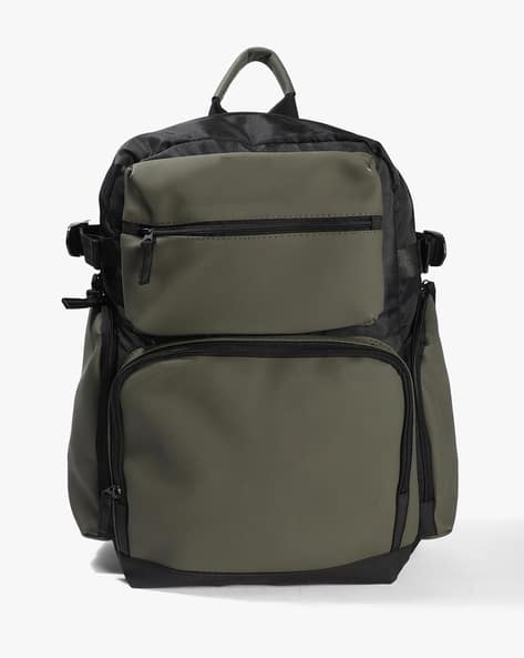 '.foldable traveling backpack.' Backpack Travel Bag main image 1