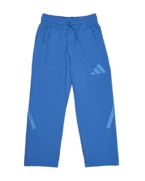 adidas kids Zero Negative Engergy Leggings-picture-19