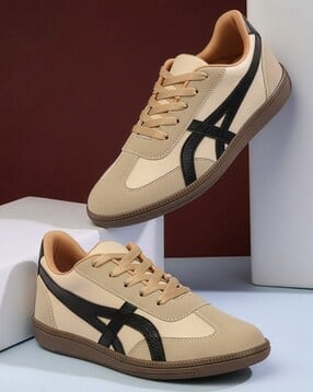 antox Women Lace-Ups Casual Shoes-picture-37