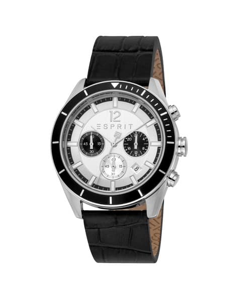 ESPRIT Men Wrist Watches - ES1G368L0015