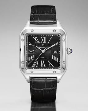 carlington Men Analogue Watch - 4050 -picture-33